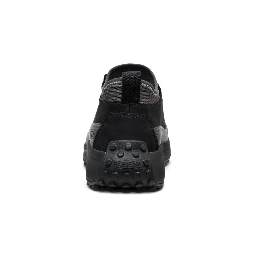 Men's KS Moc Chukka