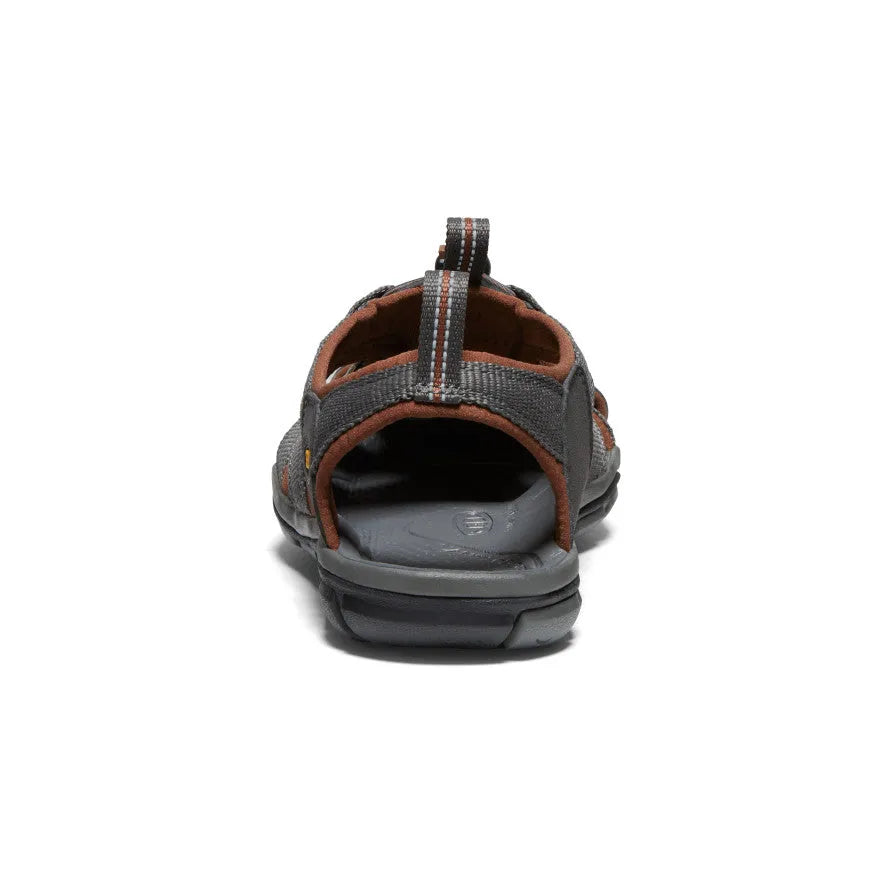 Men's Clearwater CNX