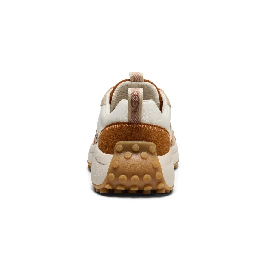 Women's KS86 Sneaker