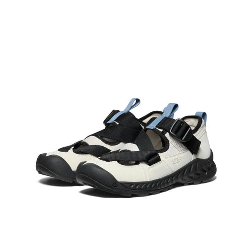 All Gender Hoodzerra Sandal