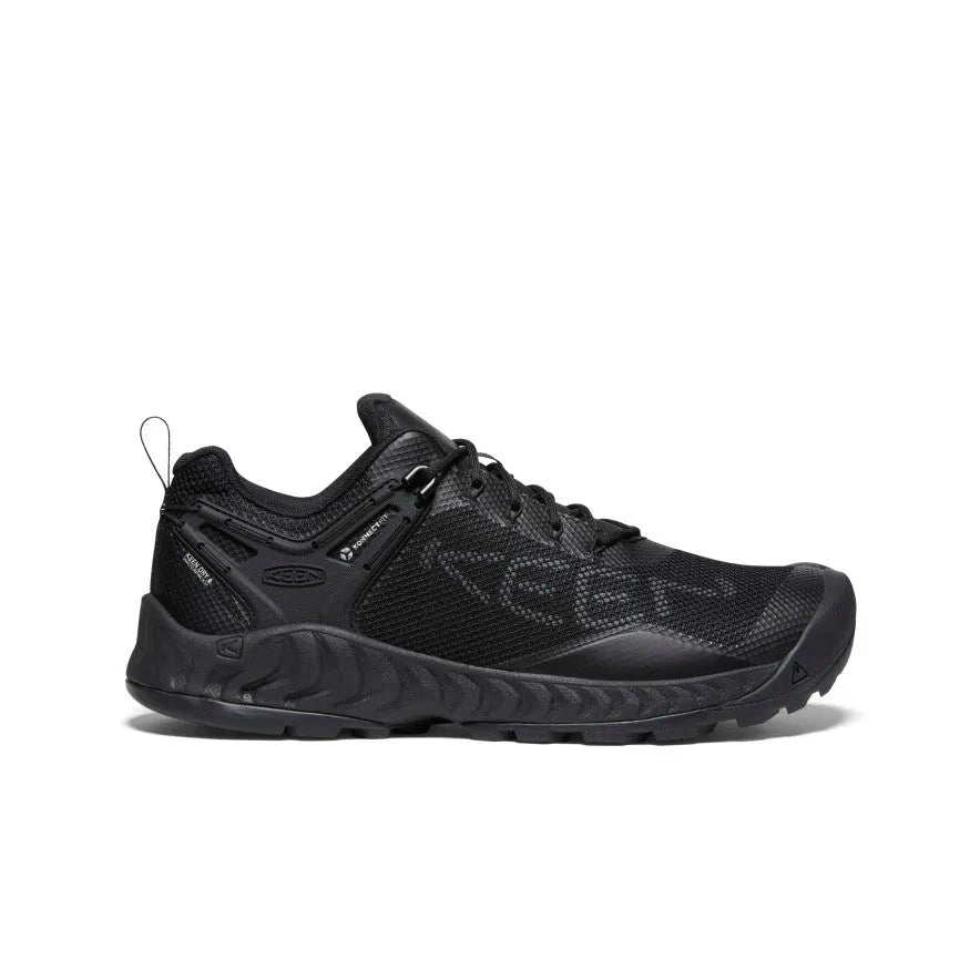 Men's NXIS EVO Waterproof Shoe