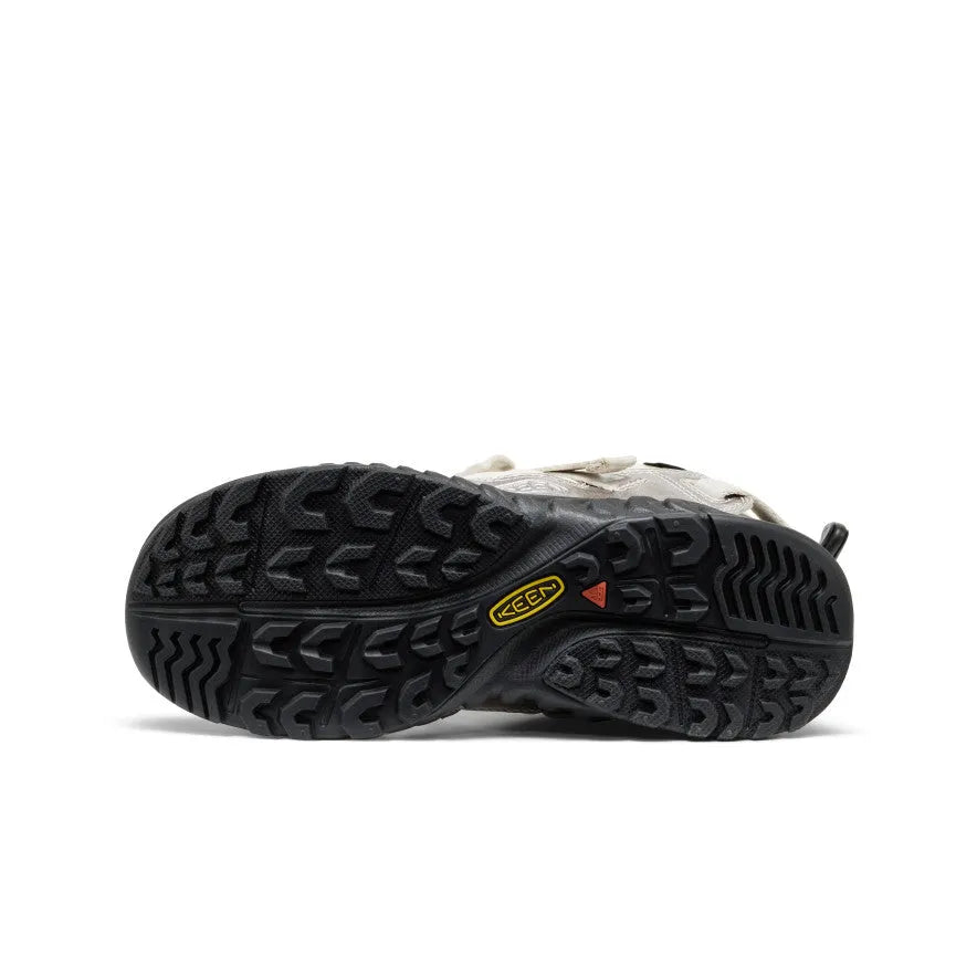 Women's Hoodzerra II Waterproof Boot