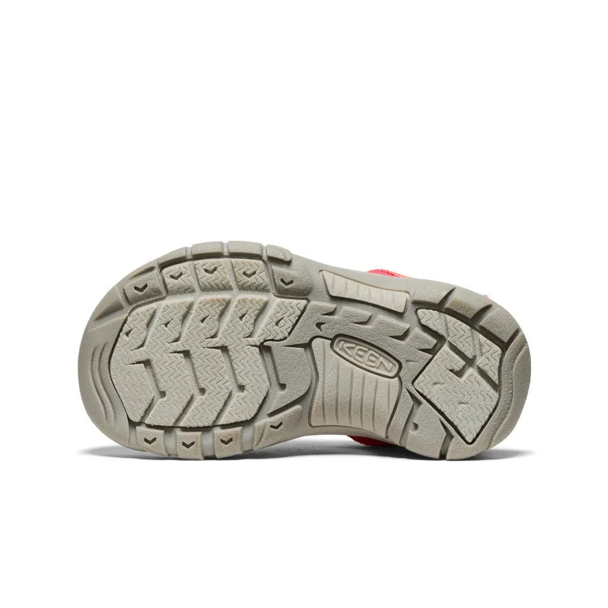Little Kids' Newport Boundless Sandal