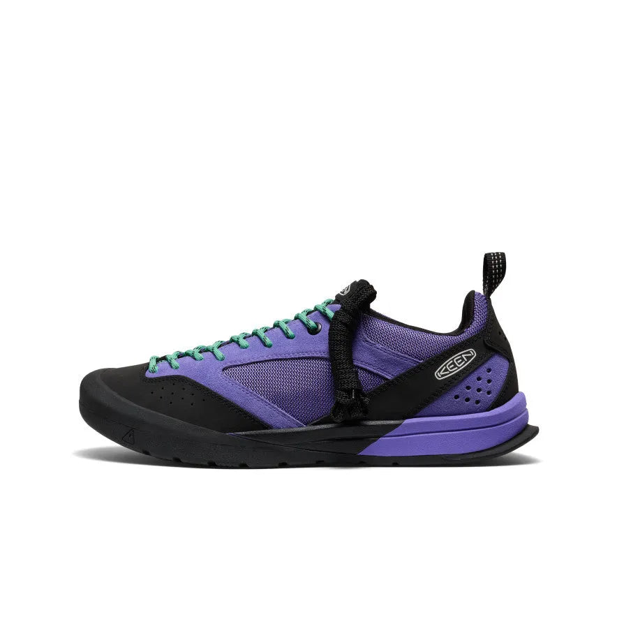 Men's Jasper III Sneaker