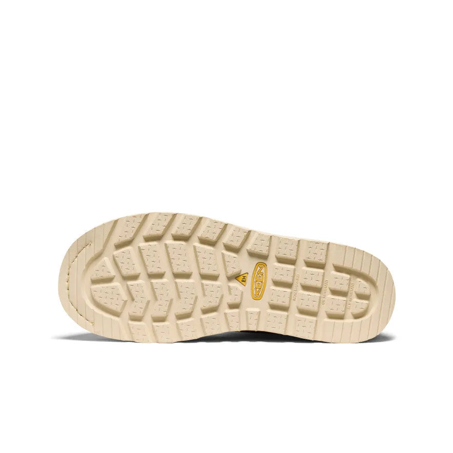 Men's Cincinnati 6