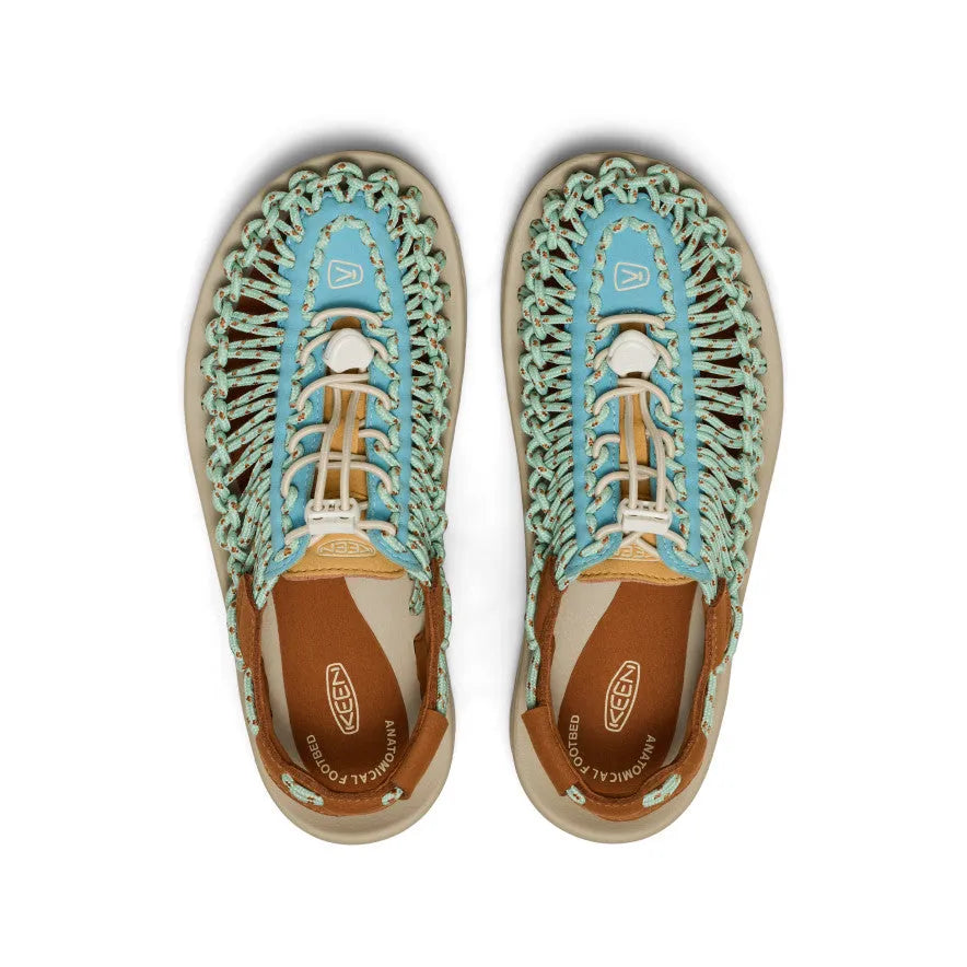 Women's UNEEK Sneaker