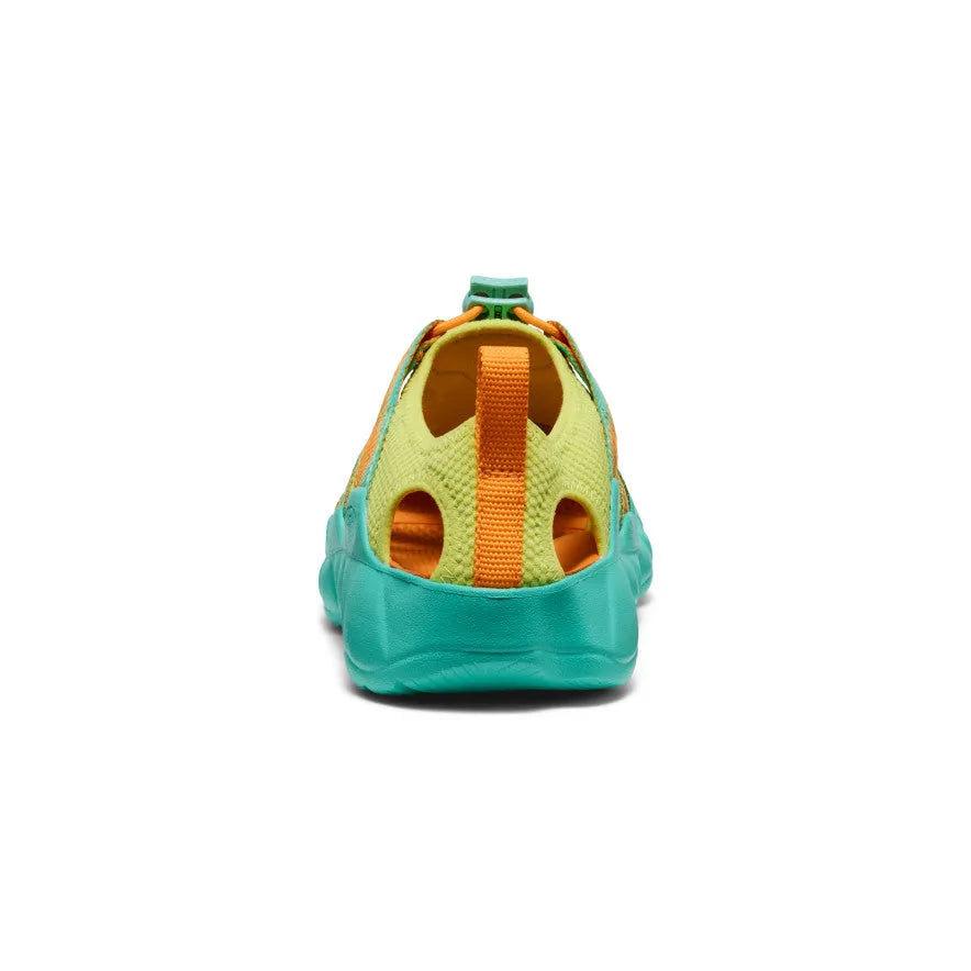 Big Kids' Hyperport H2 Sandal