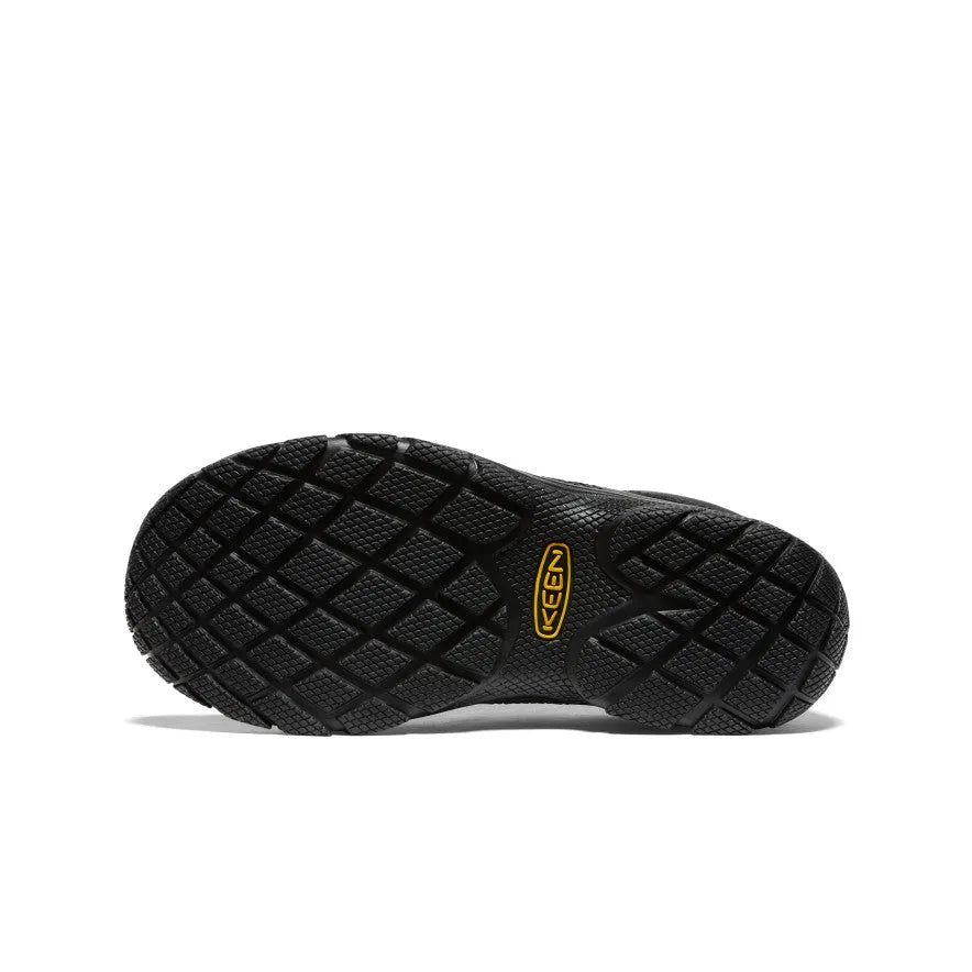 Men's PTC Oxford