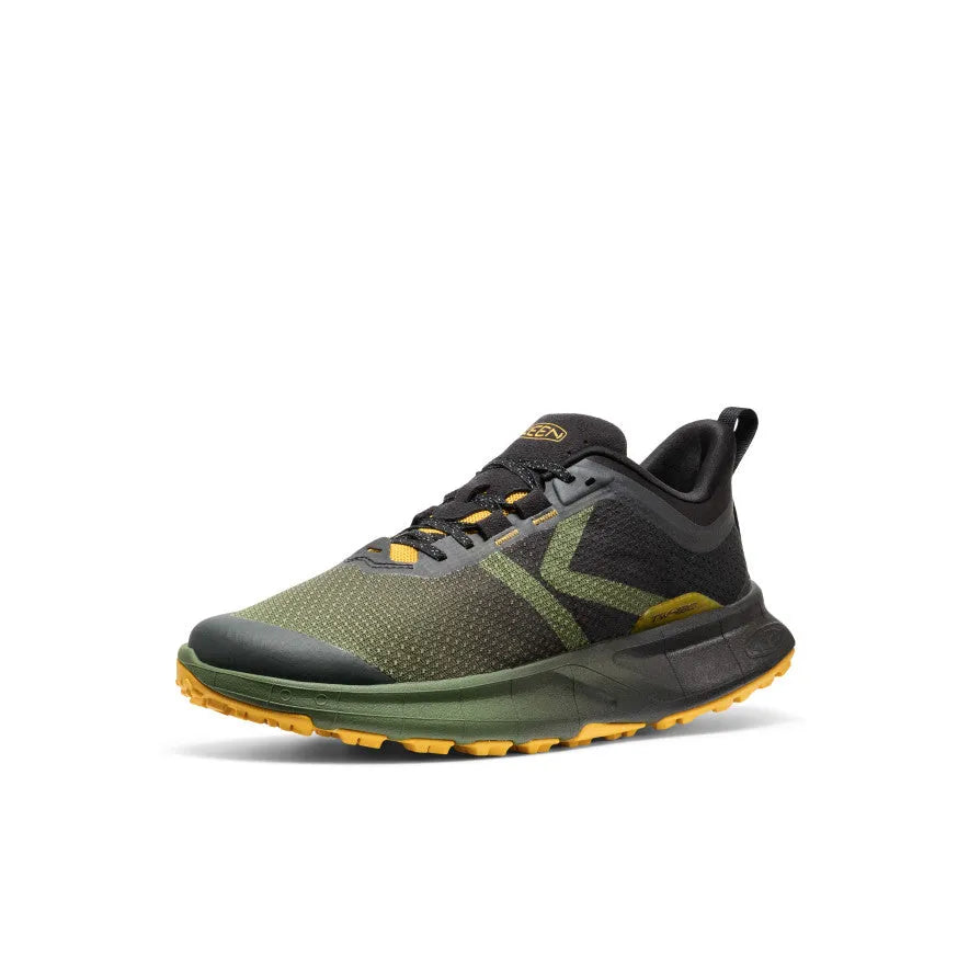 Men's 450 Dirt Hiking Shoe