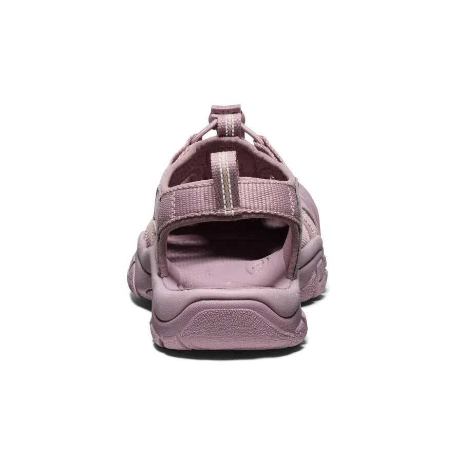 Women's Newport H2