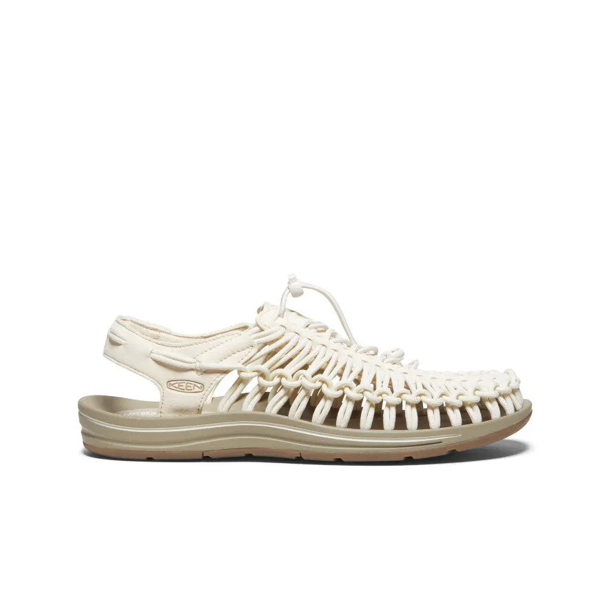 Men's UNEEK Sneaker