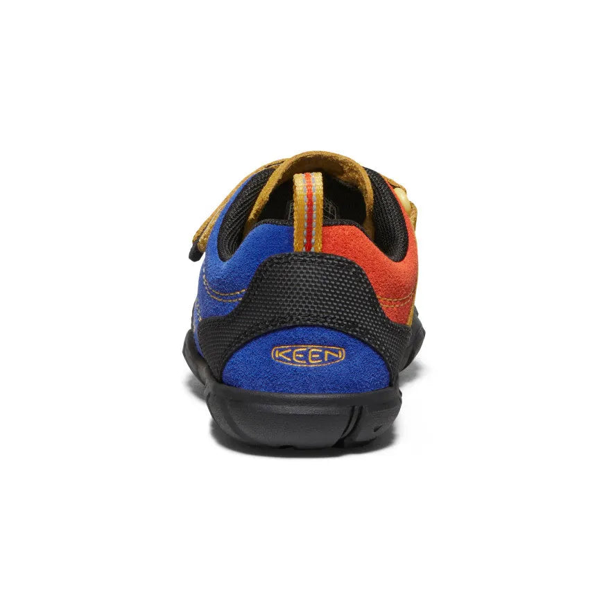 Little Kids' Jasper II Sneaker