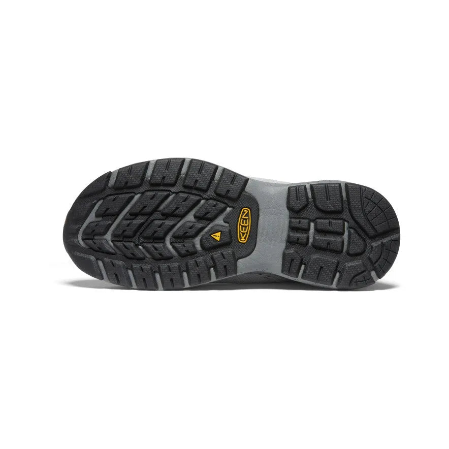 Women's Sparta 2 ESD (Aluminum Toe)