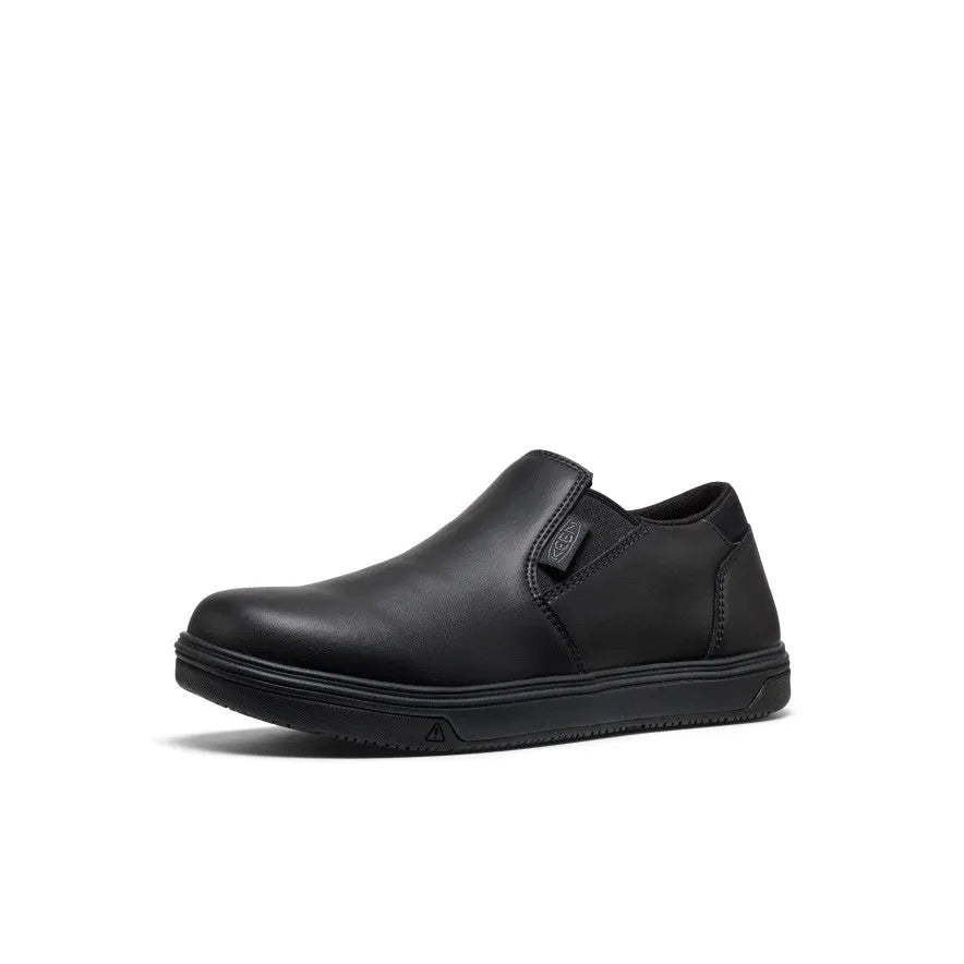 Men's Kenton Shift WTX Work Shoe (Soft Toe)