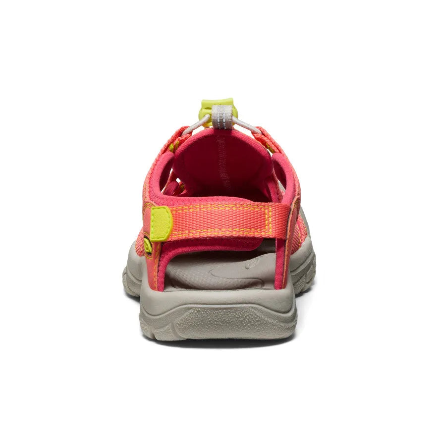 Big Kids' Newport Boundless Sandal