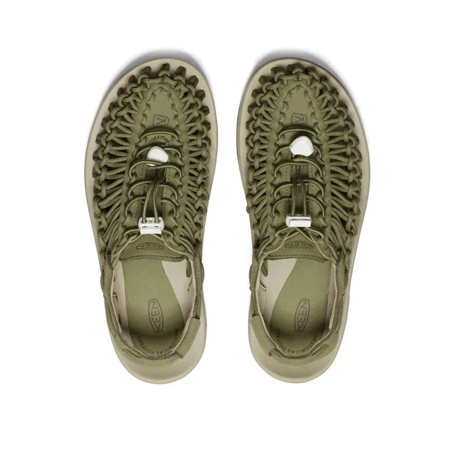 Women's UNEEK Sneaker