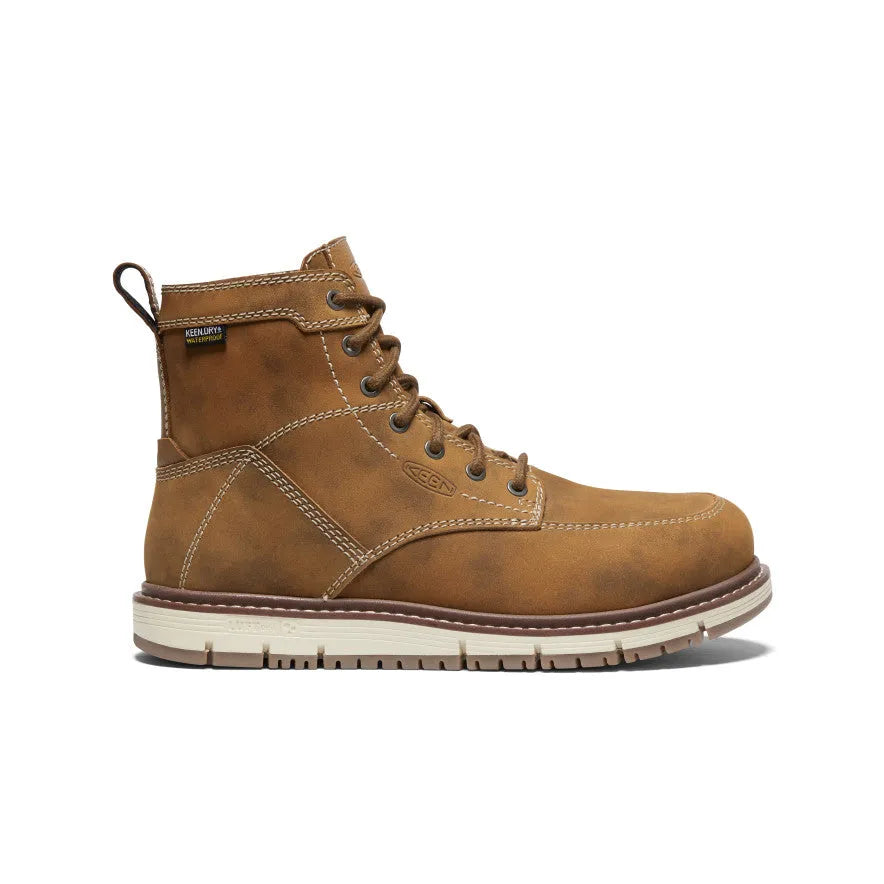 Women's San Jose 6