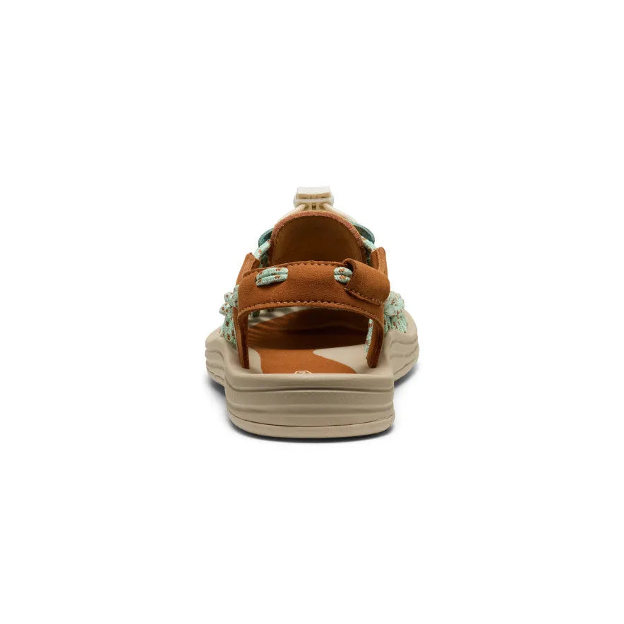 Women's UNEEK Sneaker