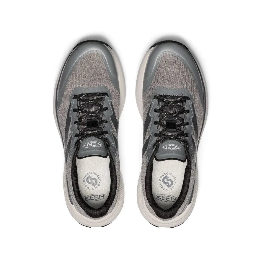 Men's WK500 Walking Shoe