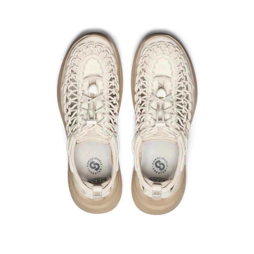 Men's UNEEK WK Sneaker