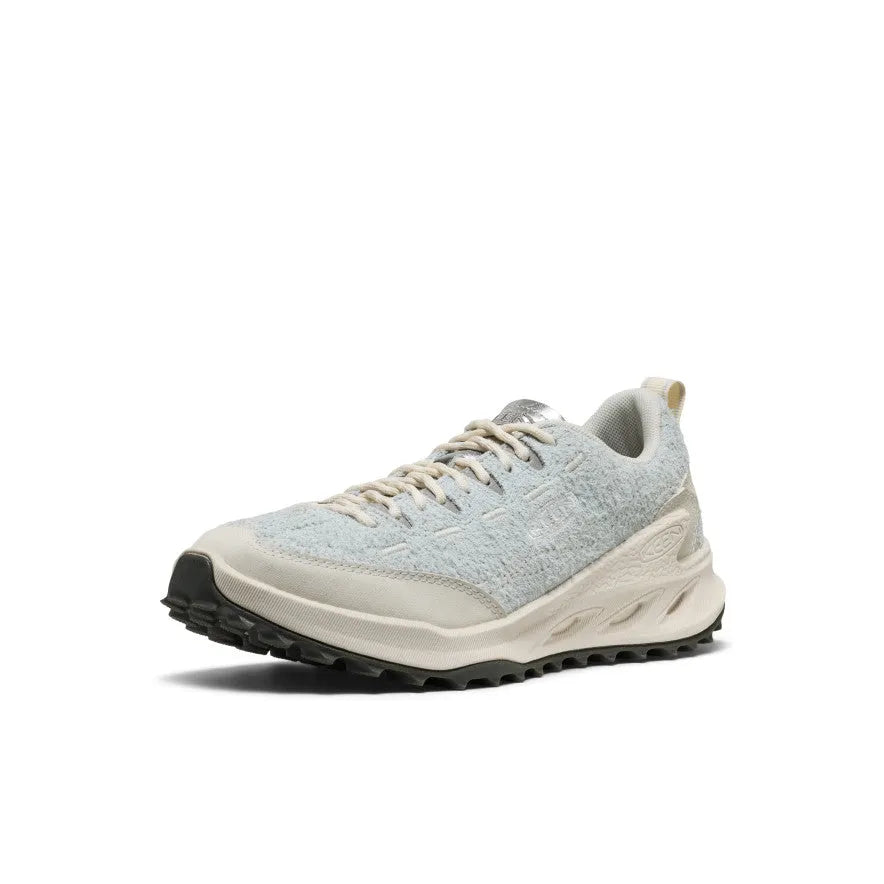Women's Jasper Zionic Sneaker