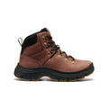 Women's Kosa Pyrenees Boot