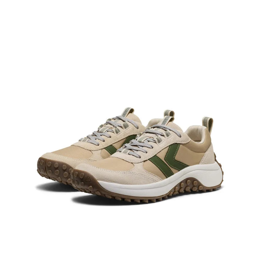 Women's KS86 Sneaker