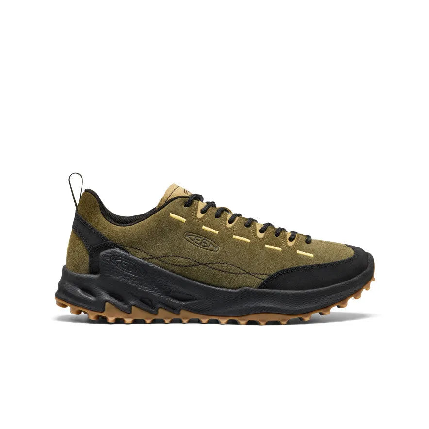 Men's Jasper Zionic ELNEST Sneaker