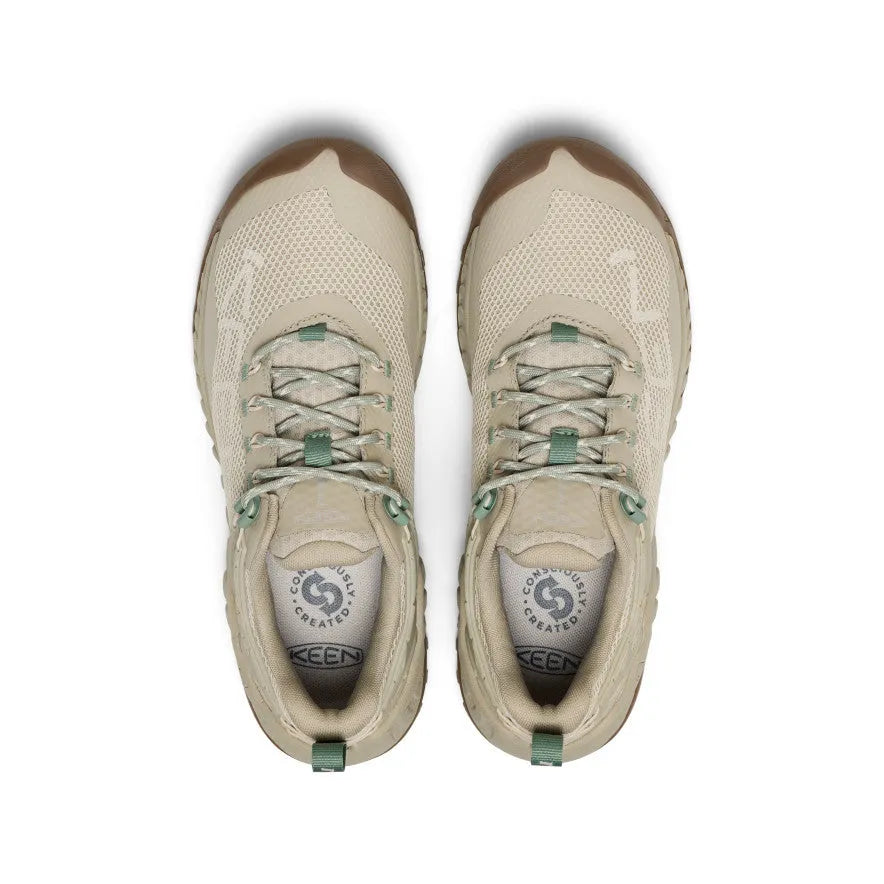Women's NXIS EVO Waterproof Shoe