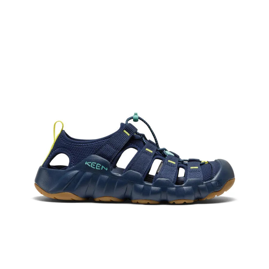 Men's Hyperport H2 Sandal x Hiking Patrol