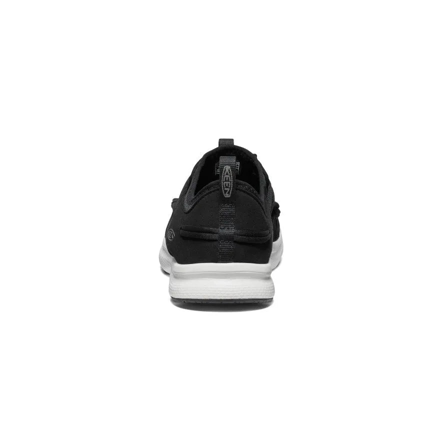 Men's UNEEK O3 Sneaker Sandal