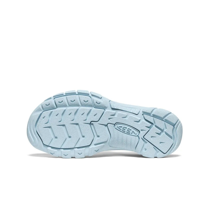 Women's Newport H2