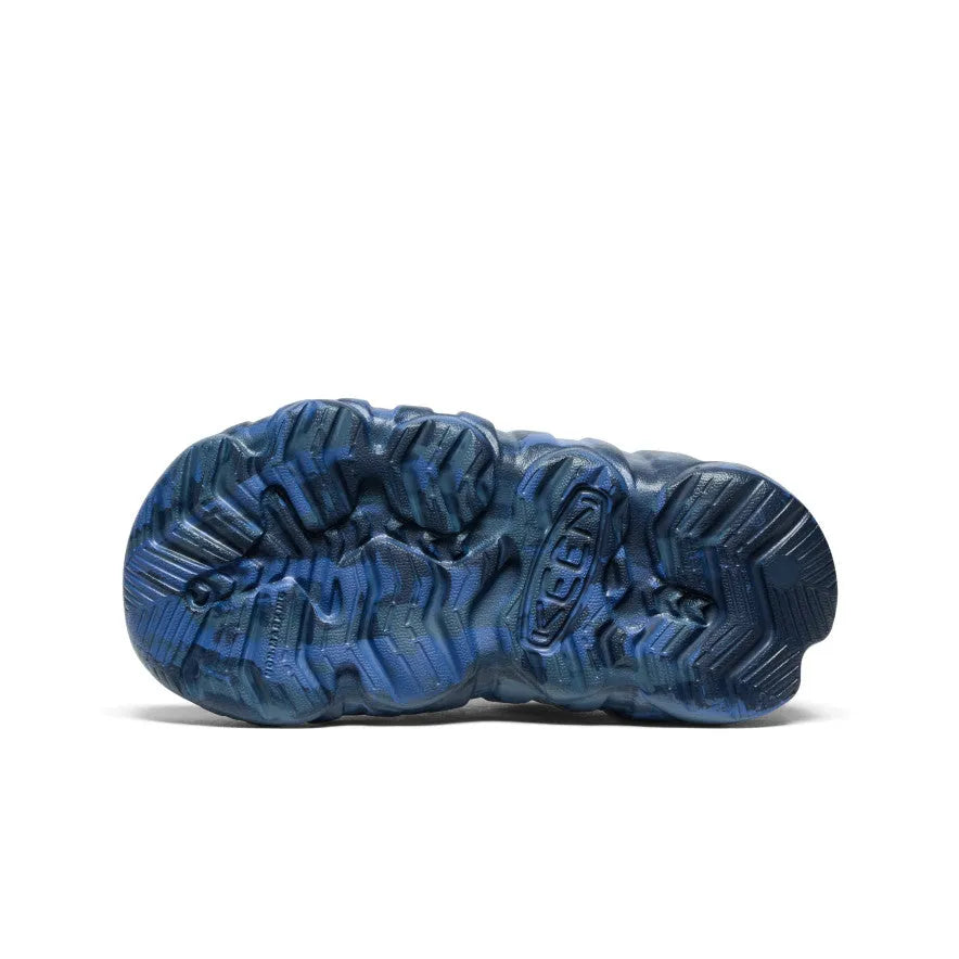 Little Kids' Hyperport H2 Sandal