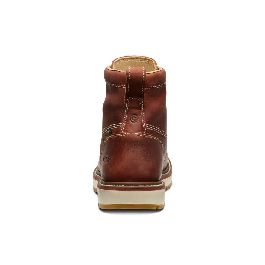 Men's Liberty 6