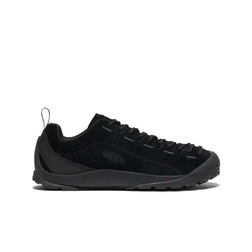 Men's Jasper Sneaker x Highsnobiety