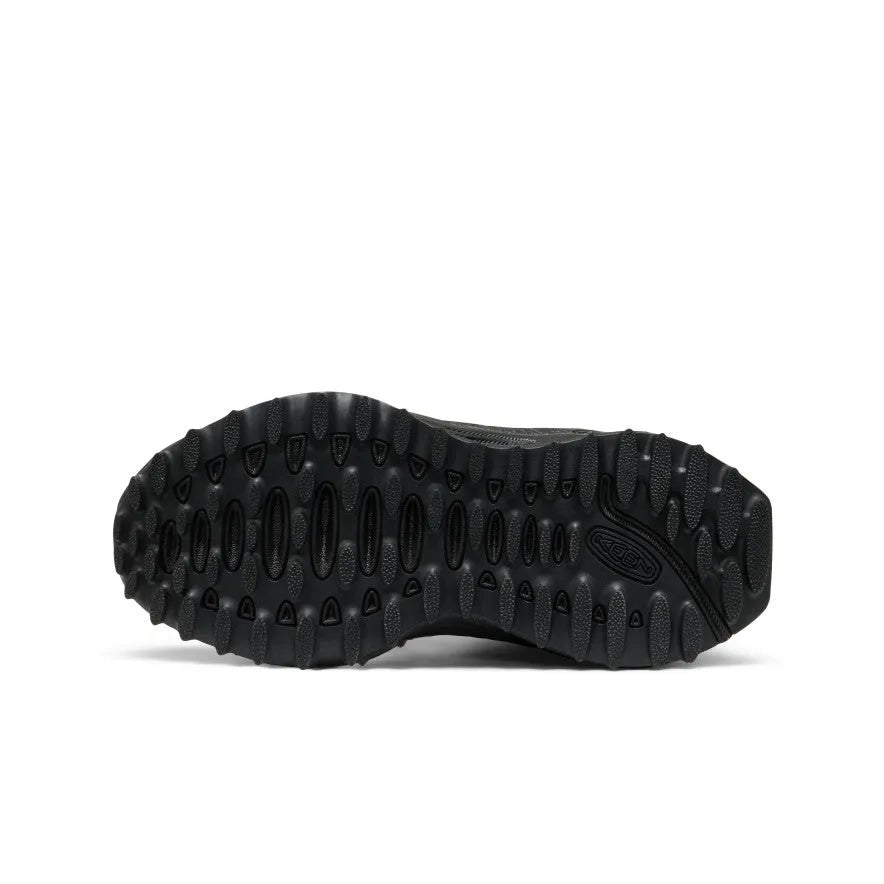 Big Kids' Zionic Waterproof Boot