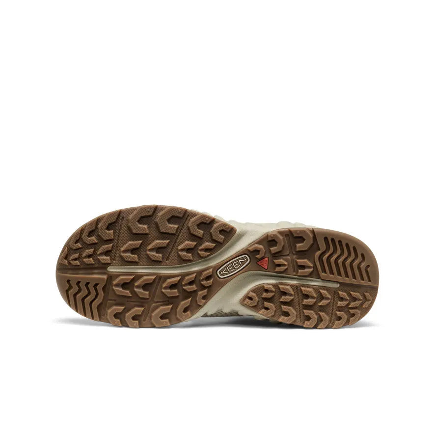Women's NXIS EVO Waterproof Shoe