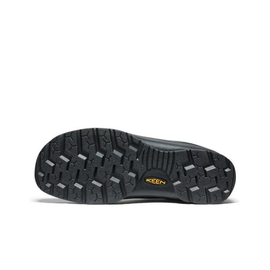 Men's Jasper Sneaker