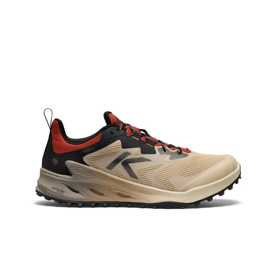 Men's Zionic NXT Waterproof Hiking Shoe