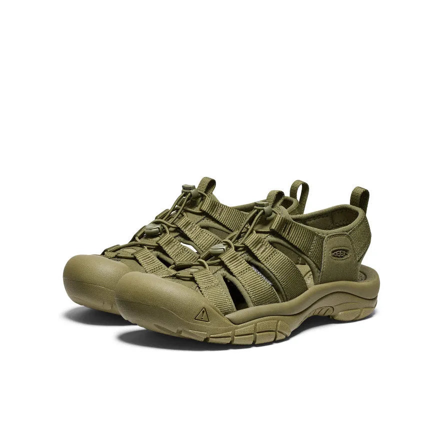 Men's Newport H2 Sandal