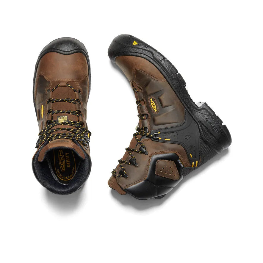 Men's Dover 8