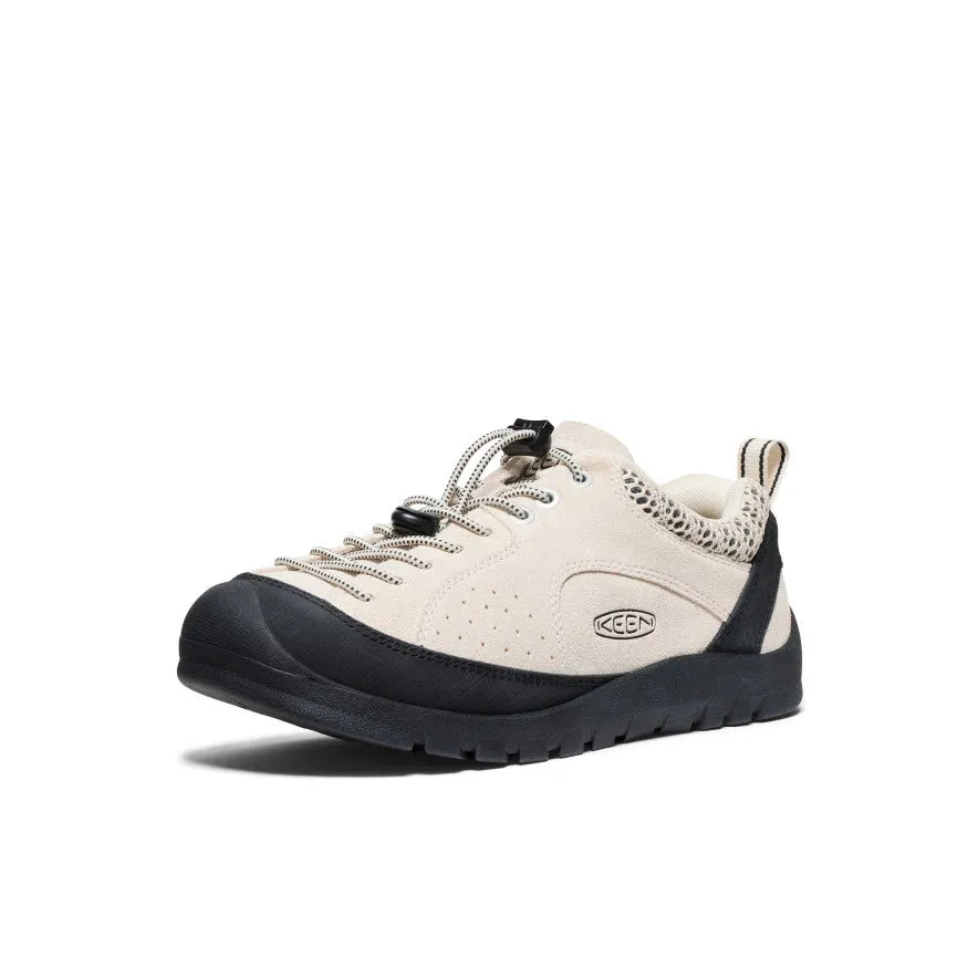 Women's Jasper Rocks Sneaker