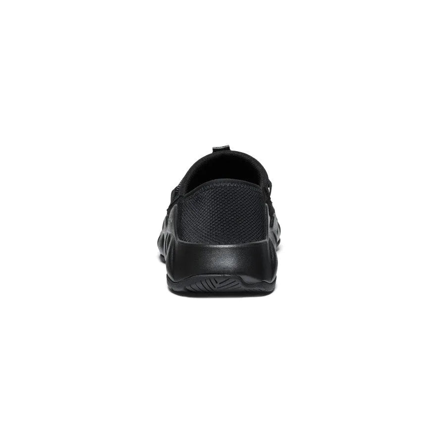 Men's Hypowser Crushback Shoe