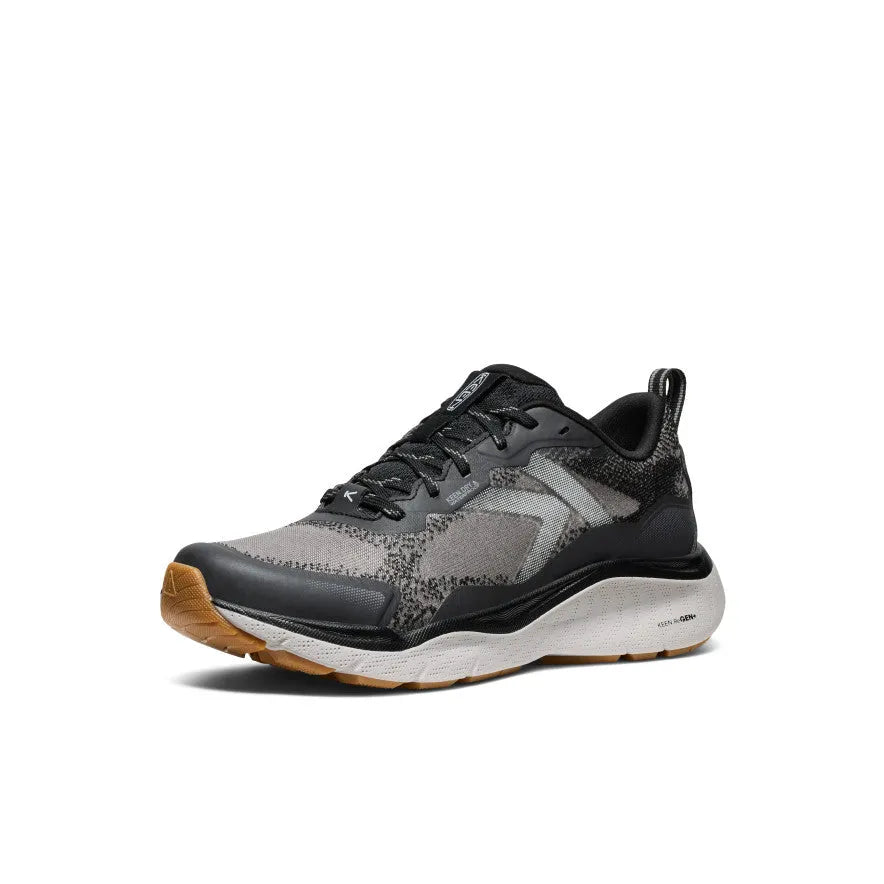 Women's Leiki Waterproof Hiking Shoe