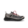 Men's Hightrail SP BAL Hiking Shoe