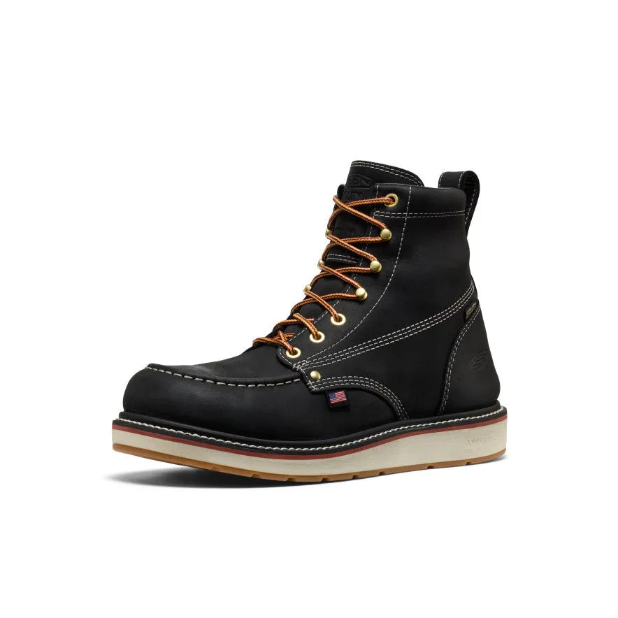 Men's Liberty 6