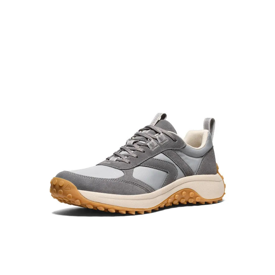 Men's KS86 Sneaker