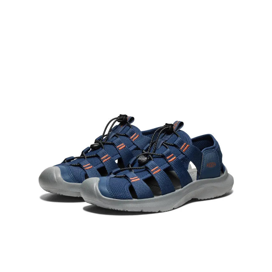 Men's Seanik H2 Sandal