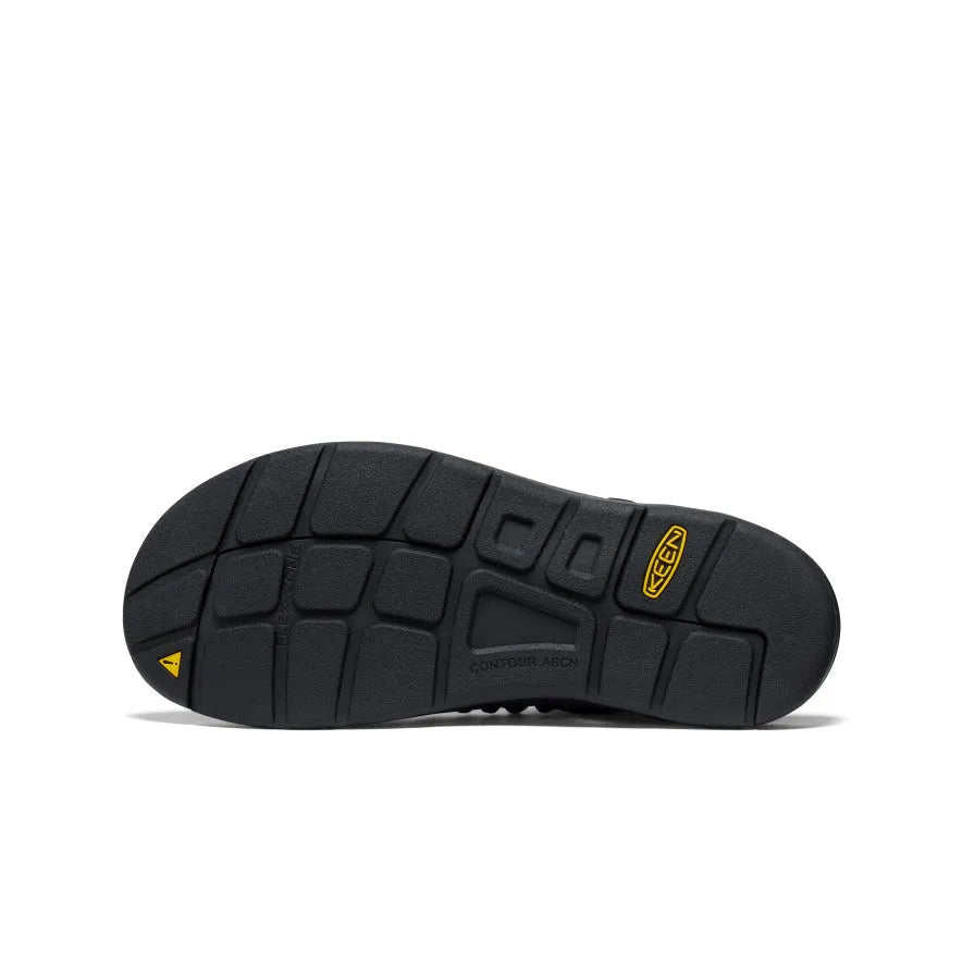 Men's UNEEK Sneaker