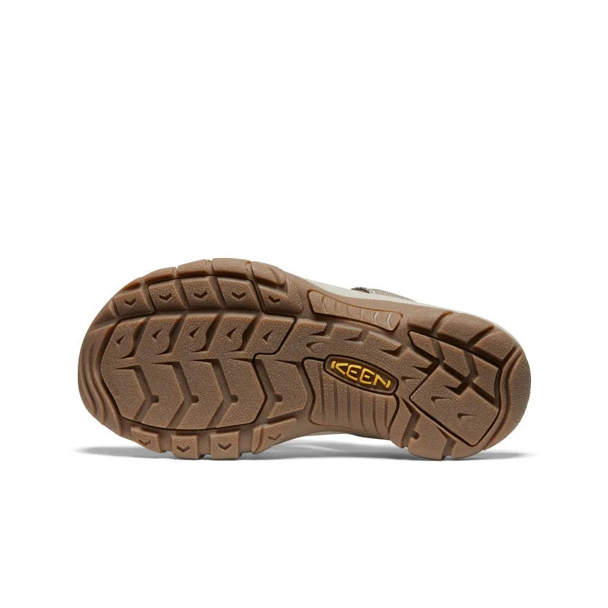 Women's Newport Slide